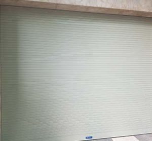 DẤU ẤN HUYPHADOOR TRÊN MỌI CÔNG TRÌNH 2