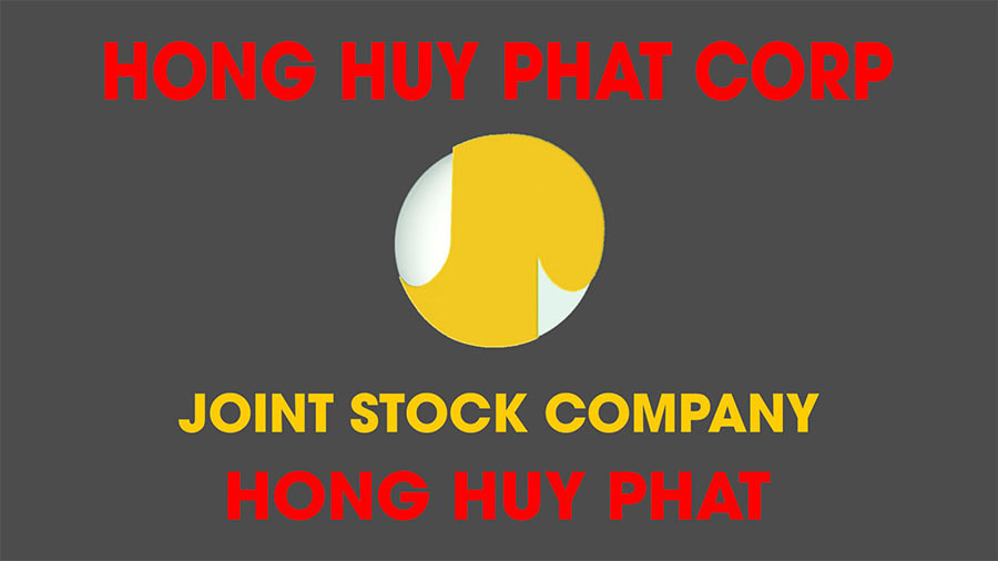 Công Ty Cổ Phần Hồng Huy Phát: Số 1 Sản Phẩm Và Dịch Vụ