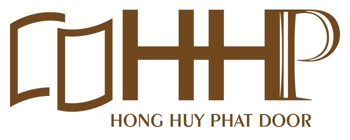 ( HHPDOOR ) Hệ Thống Siêu Thị Cửa & Nội Thất HHPDOOR.