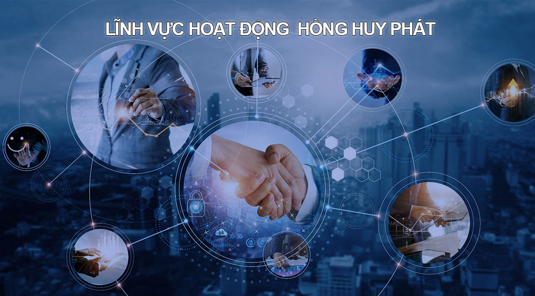 Lĩnh-vực-hoạt-động-hồng-huy-phát.alt