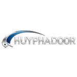 icon huyphadoor new