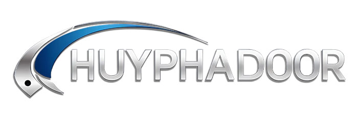 logo huyphadoor new