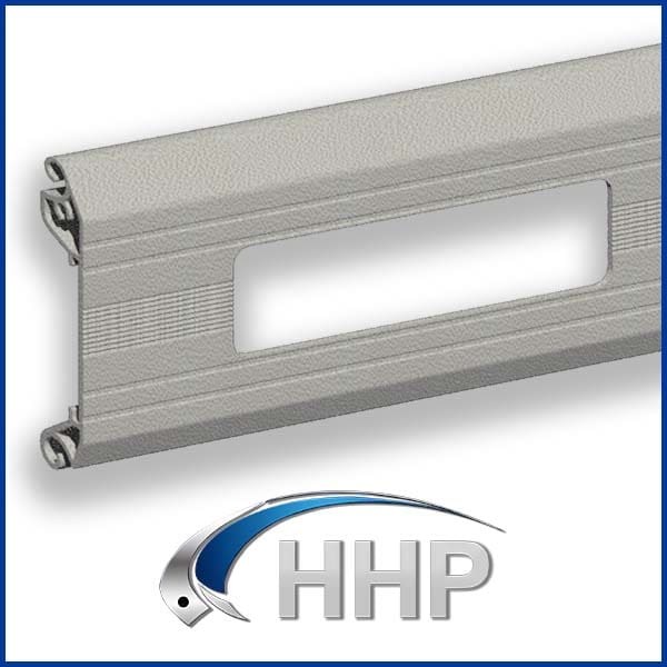 Cửa Cuốn Ý HP 750 5 Cua-cuon-y-Cong-nghe-Itay-HP-750-Huyphadoor