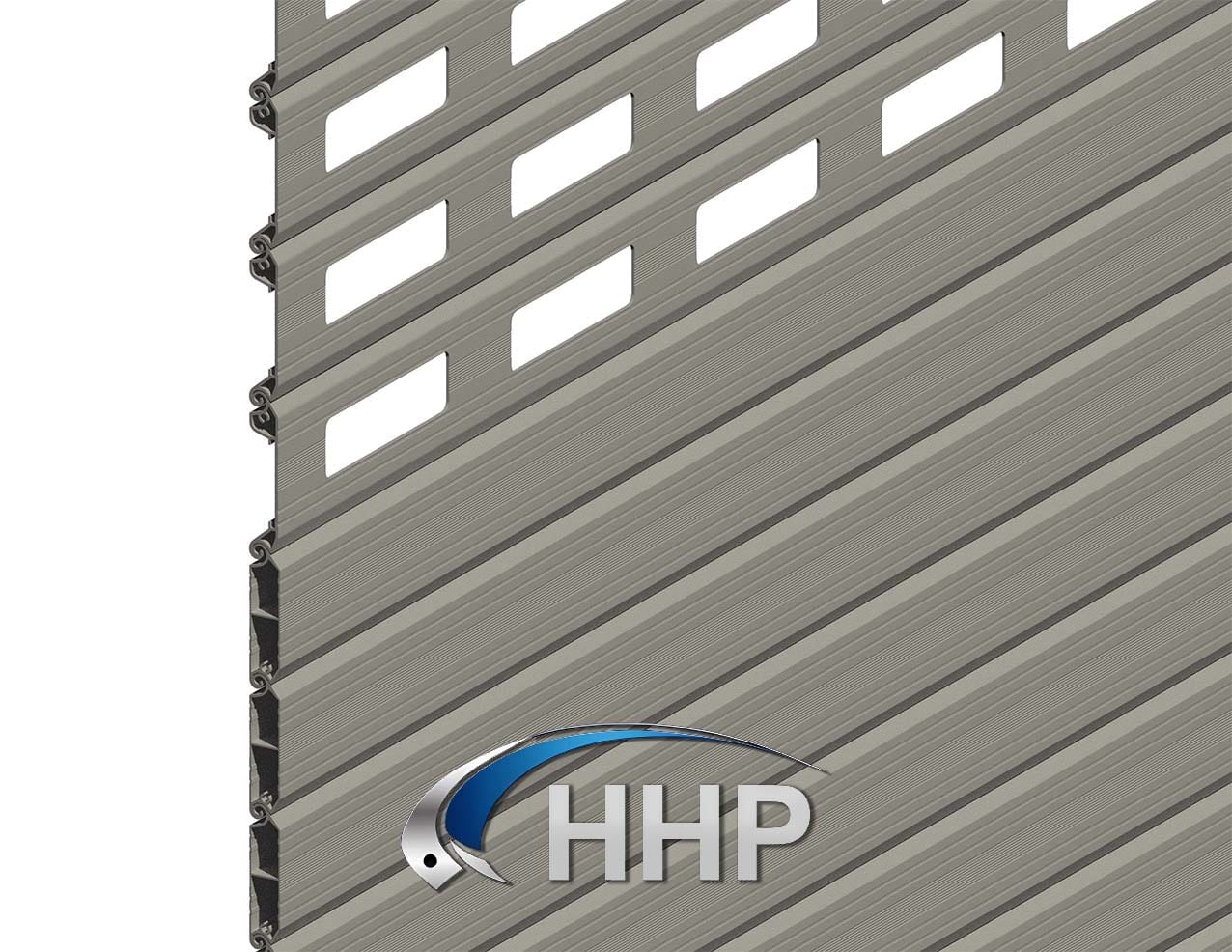 Cửa Cuốn Ý HP 650 7 Mau-cua-cuon-y-Cong-nghe-Italy-Huyphadoor