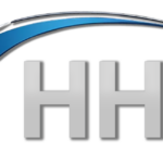 LOGO HHP NEW