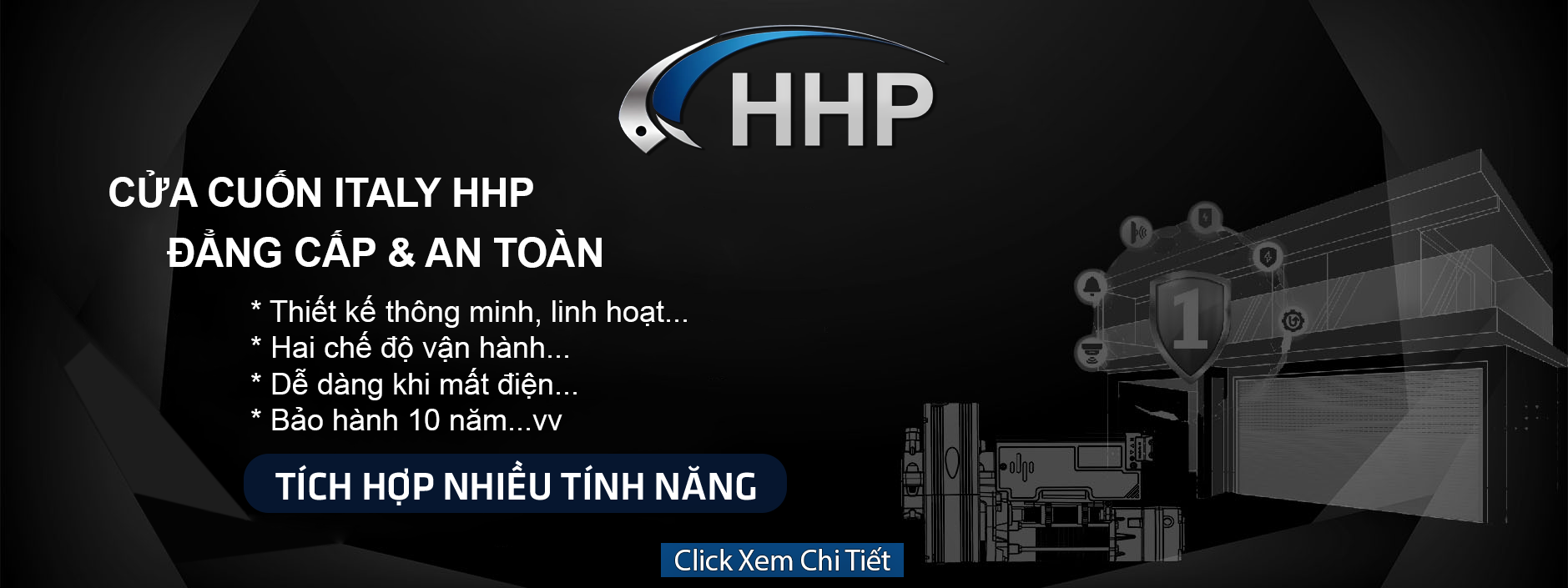BANNER CUA CUON ITALY HHP